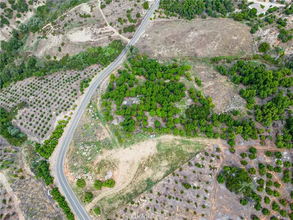 Temecula, CA 92590,23476 La Vella RD