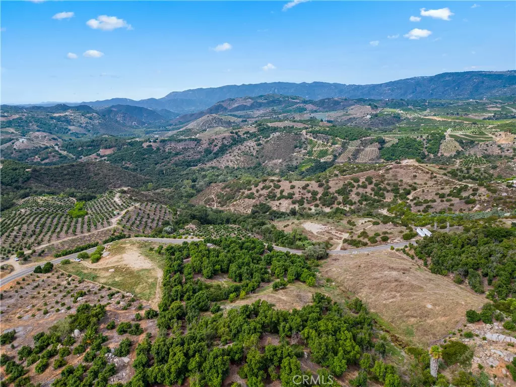 Temecula, CA 92590,23476 La Vella RD