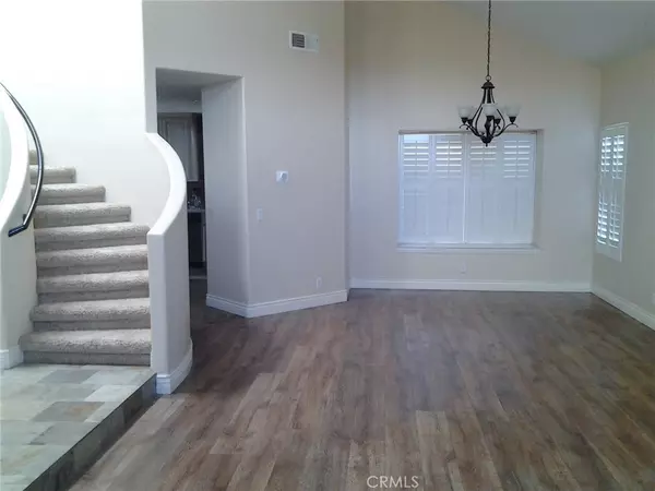Murrieta, CA 92563,25534 Kim CT