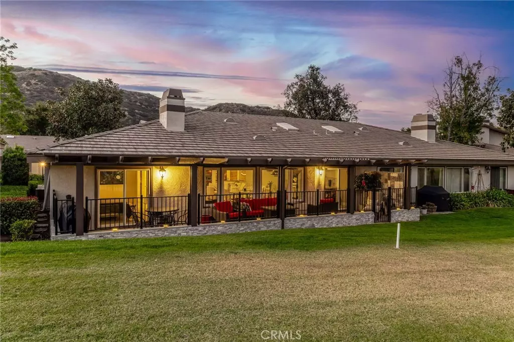 Murrieta, CA 92562,38461 Oaktree Loop