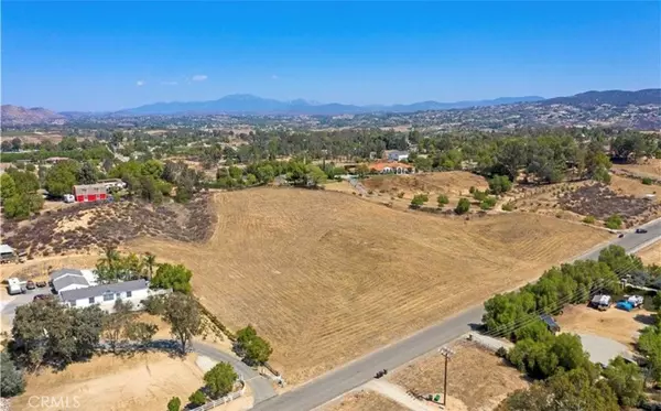 Temecula, CA 92952,0 CALLE NOPAL