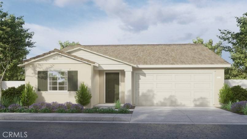 4376 Avenue J-5, Lancaster, CA 93536