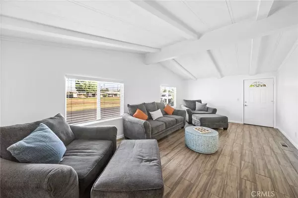 Hemet, CA 92545,601 N Kirby ST #529