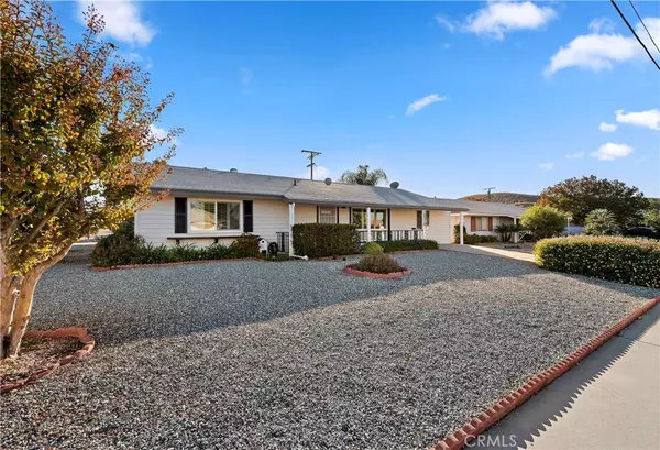 Menifee, CA 92586,28576 Bradley RD
