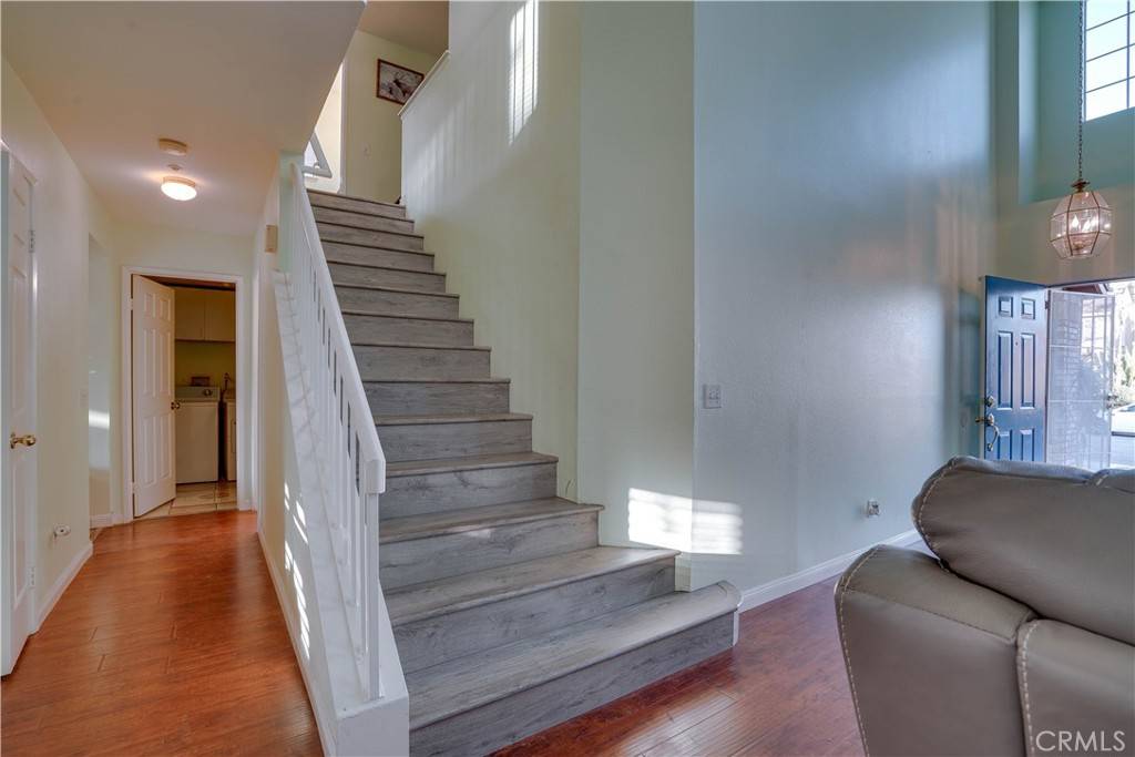 Fontana, CA 92336,5408 Tenderfoot DR