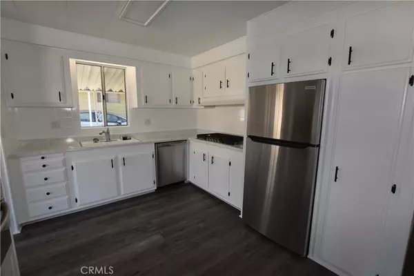 Yucaipa, CA 92399,10622 Bryant ST #127