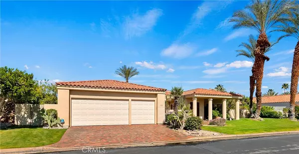 Palm Desert, CA 92260,73132 Monterra CIR N