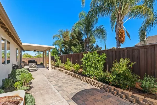 Menifee, CA 92584,31294 Mystic LN