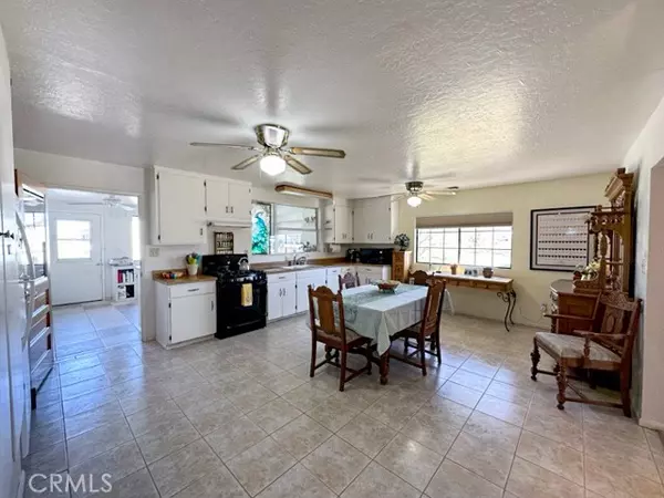 Blythe, CA 92225,7478 6th AVE