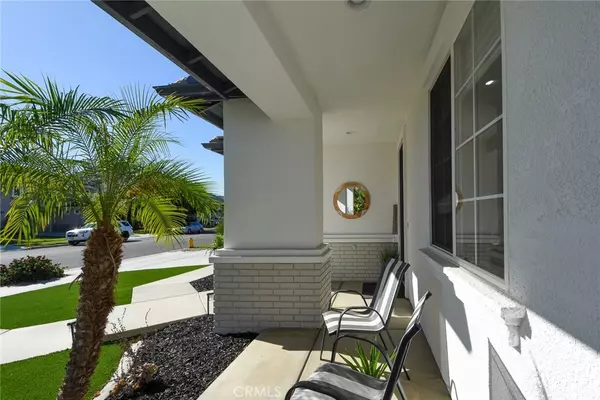 Murrieta, CA 92562,38131 Clear Creek ST