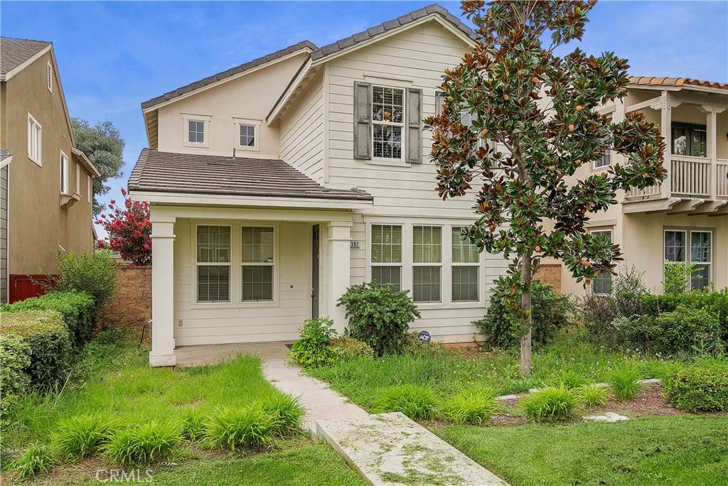 6382 Topeka, Riverside, CA 92504