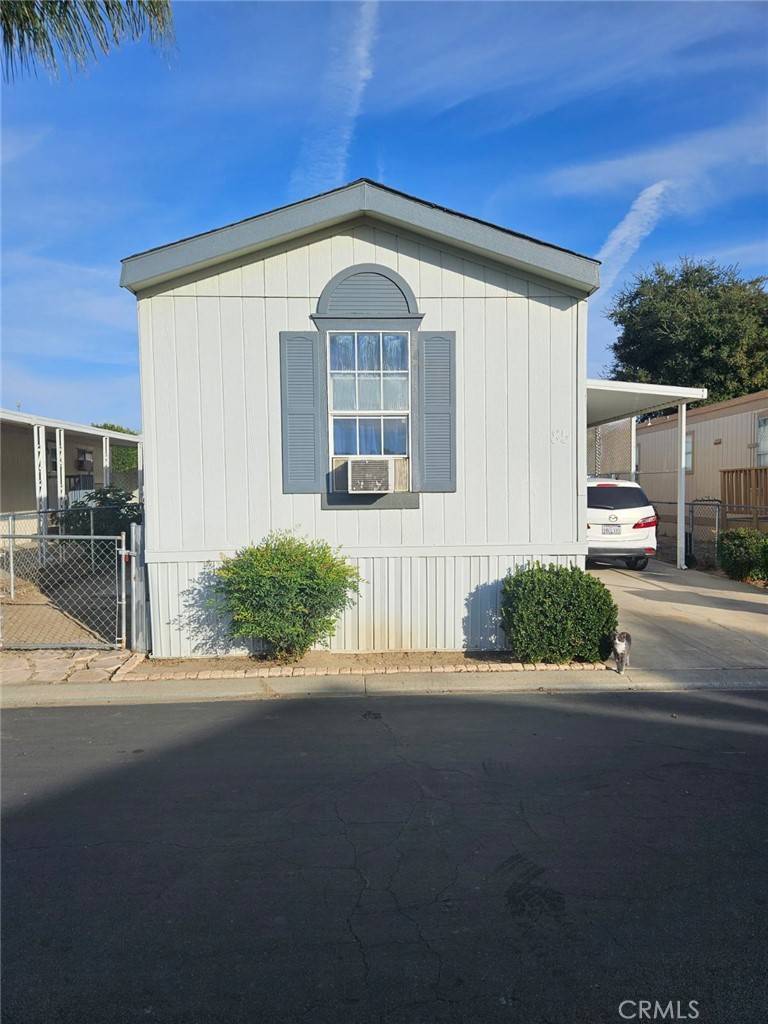 1150 N Kirby ST #85, Hemet, CA 92545