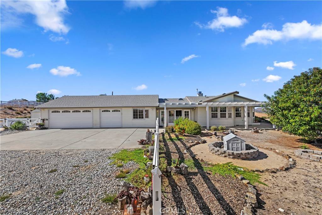 Temecula, CA 92592,38511 Stratton RD