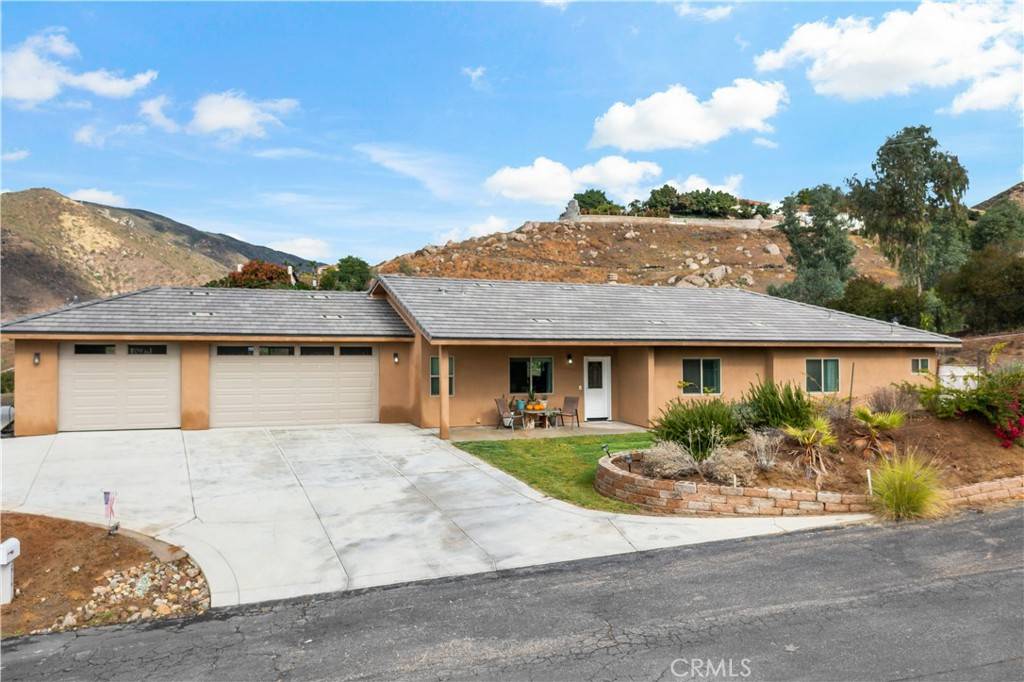 2916 Vista Del Rio, Fallbrook, CA 92028