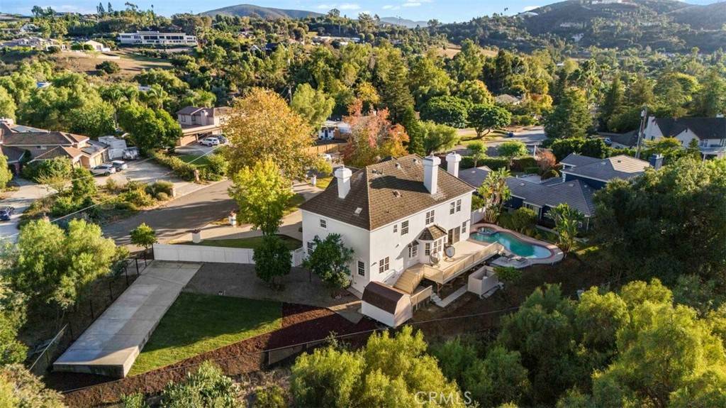 893 Salem ST, Vista, CA 92084