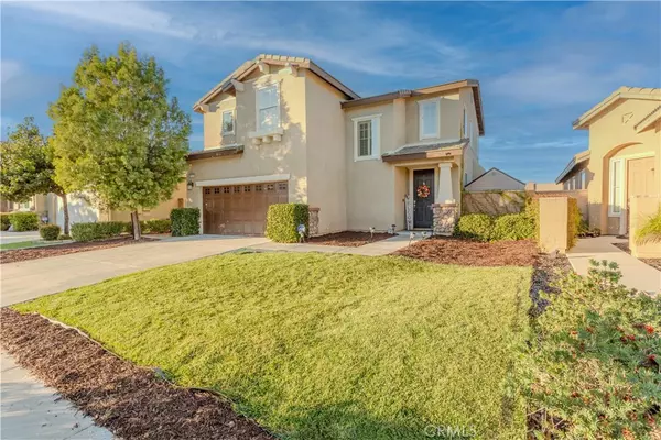 31118 Rose Arbor CT, Murrieta, CA 92563