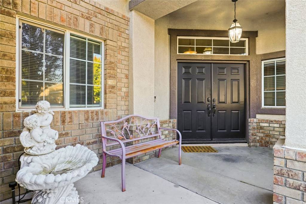 Hemet, CA 92545,761 Shiraz DR