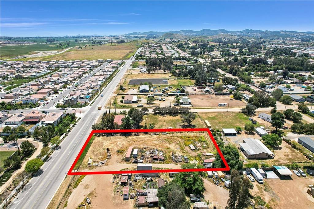 Menifee, CA 92584,30701 Sherman RD
