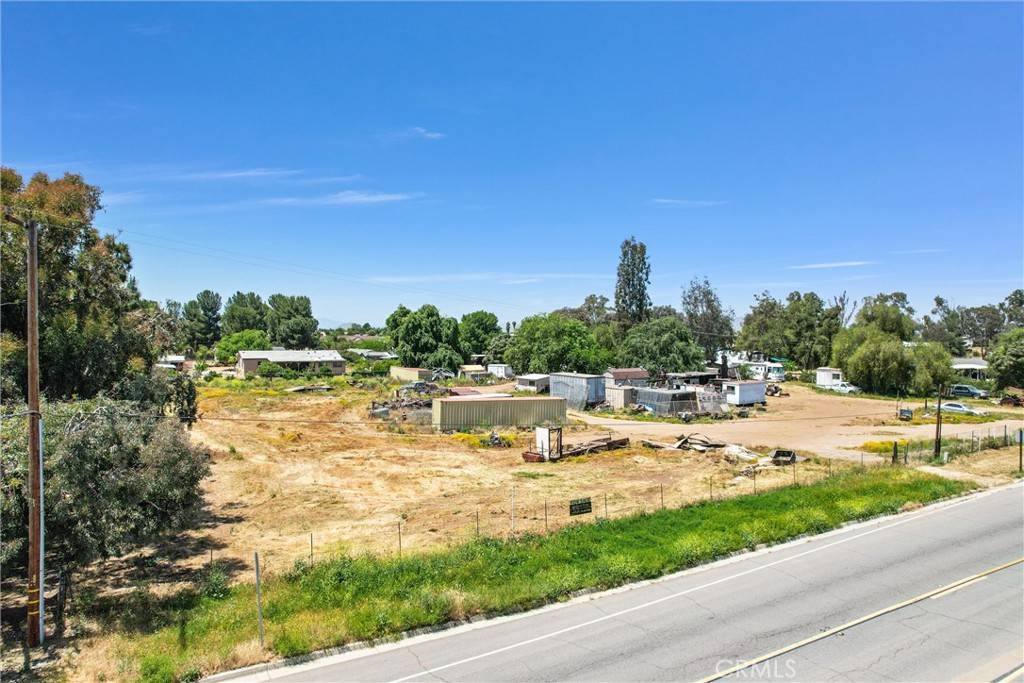Menifee, CA 92584,30701 Sherman RD