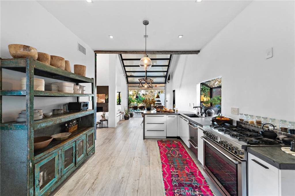 Laguna Niguel, CA 92677,28165 Westfield DR