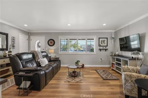Menifee, CA 92586,26378 Ridgemoor RD