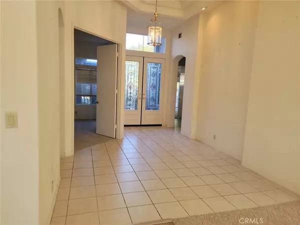 Murrieta, CA 92562,22993 Rosemont CT