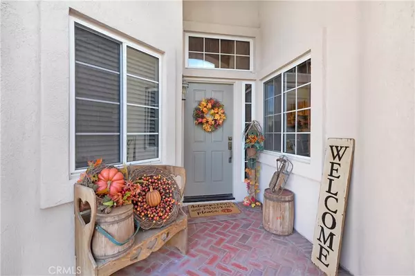 Murrieta, CA 92562,23927 Corte Cajan