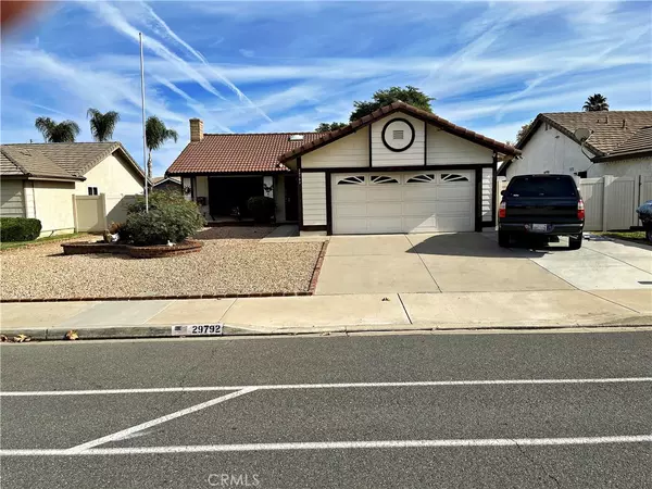 Menifee, CA 92586,29792 Avenida De Cortez
