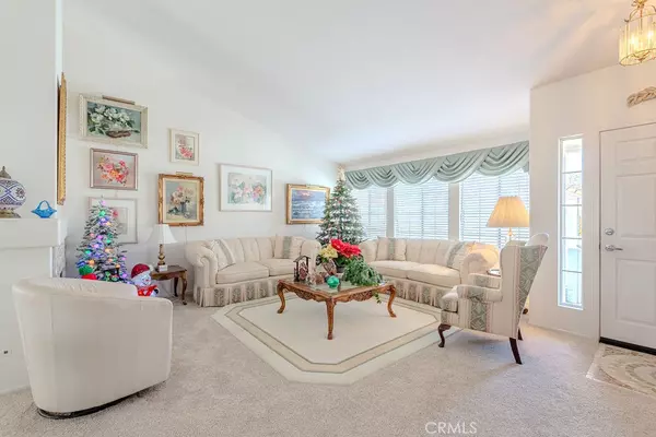 Murrieta, CA 92562,40207 VIA ACUNA