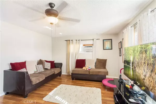 Hemet, CA 92544,40548 Acacia AVE