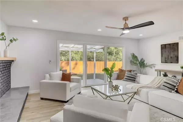 San Diego, CA 92120,5607 Del Cerro AVE