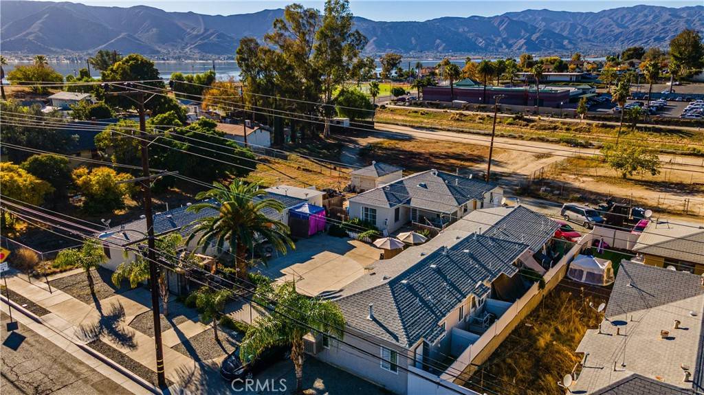 121 S Spring, Lake Elsinore, CA 92530