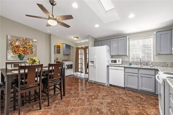 Menifee, CA 92587,23910 Lodge Drive