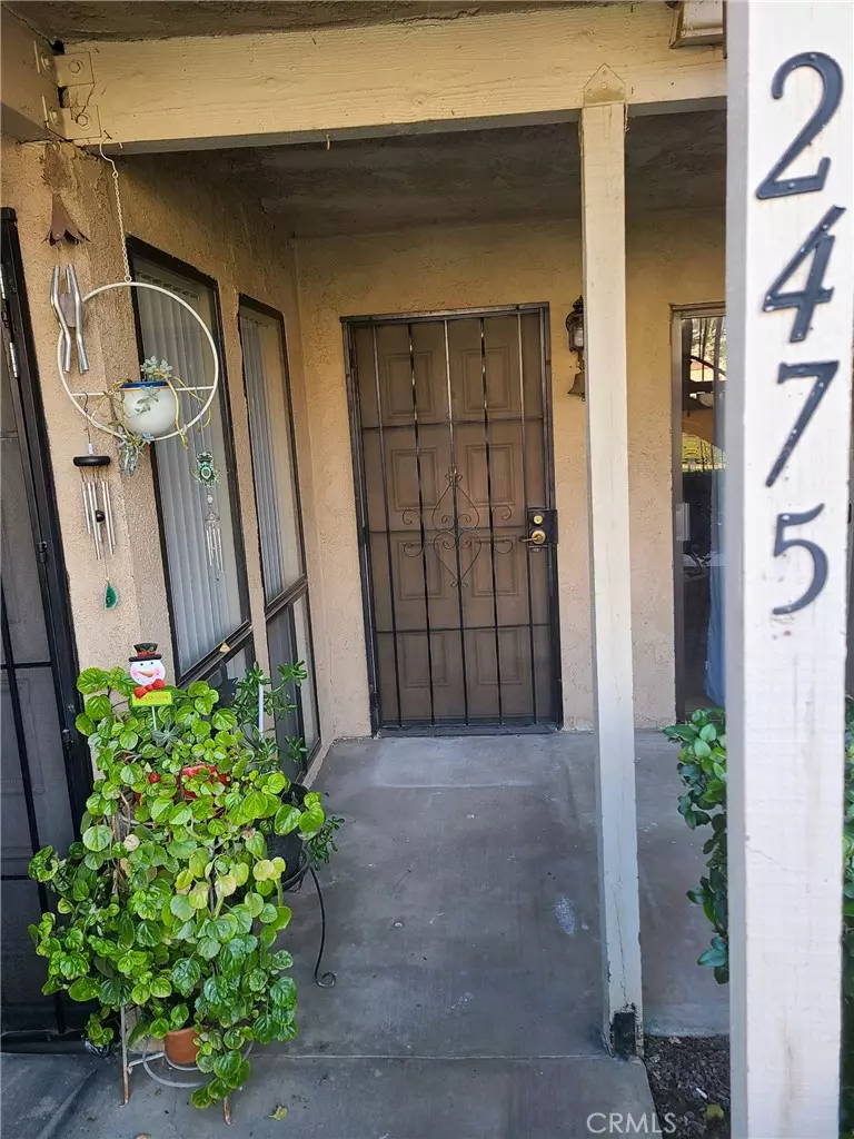 Hemet, CA 92545,2475 West Acacia AVE