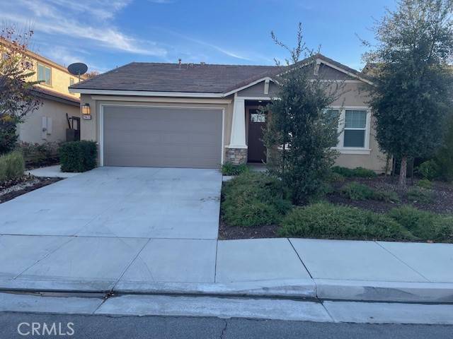29633 Far Shore Drive, Menifee, CA 92585