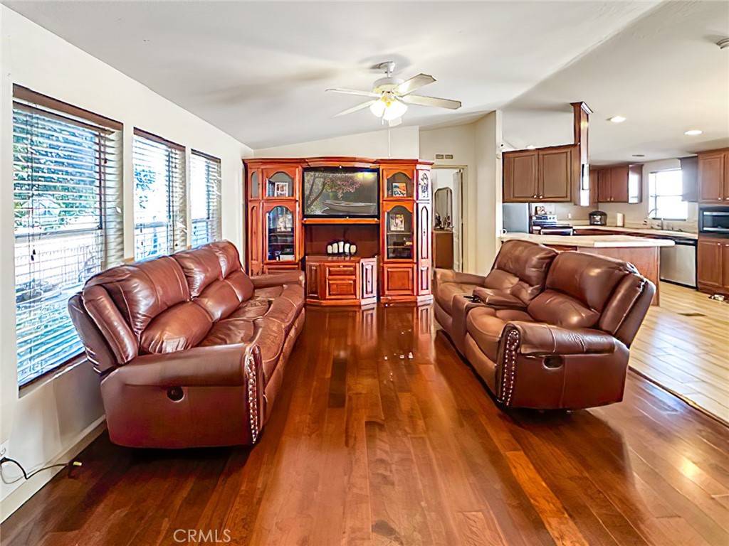 Blythe, CA 92225,213 S 3rd ST