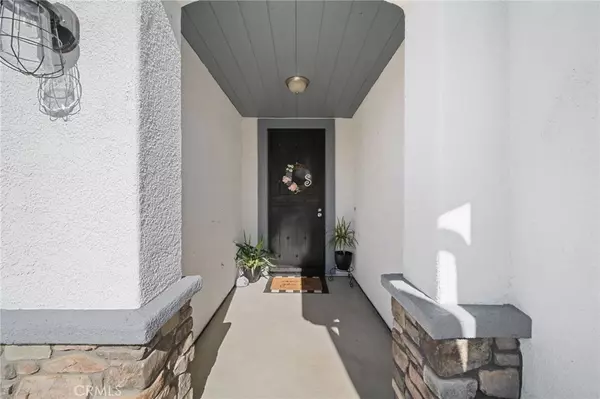 Menifee, CA 92584,29752 Northshore ST