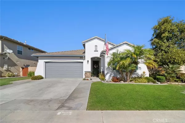 29752 Northshore ST, Menifee, CA 92584