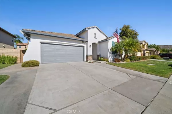 Menifee, CA 92584,29752 Northshore ST