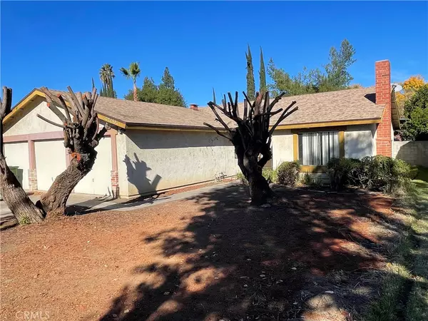 West Hills, CA 91307,22753 Gault ST