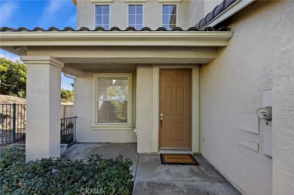 Carlsbad, CA 92011,1785 Nerine WAY