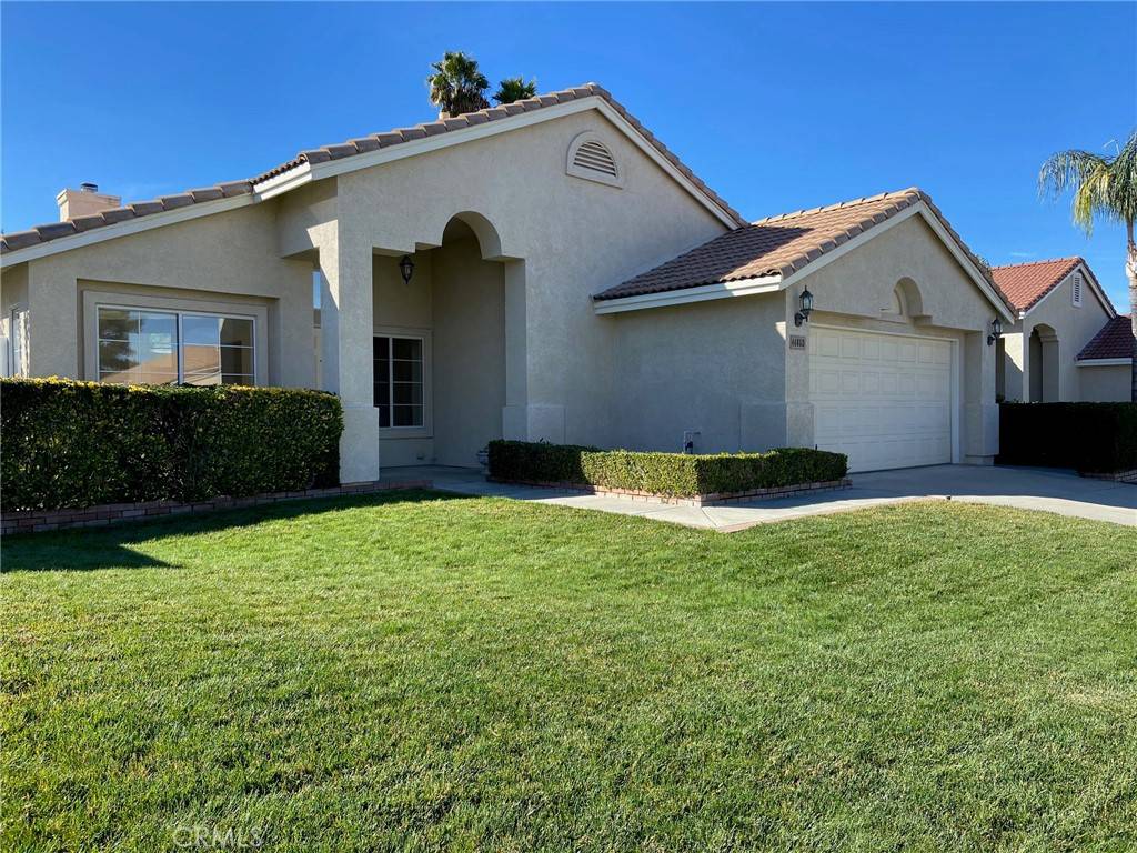 44653 Lorraine, Temecula, CA 92592