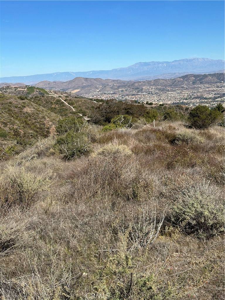 Murrieta, CA 92562,28 Golden Arrow CT