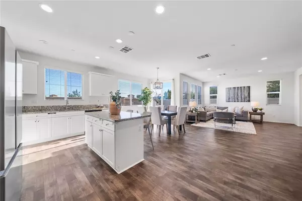 Murrieta, CA 92562,41428 Yellow Birch ST