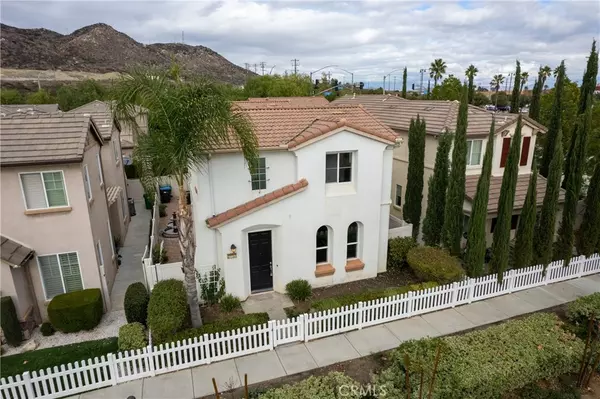 27737 Bluebell CT, Murrieta, CA 92562