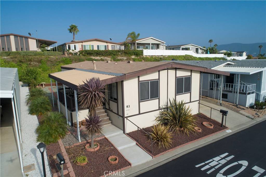 1930 W San Marcos Blvd #93, San Marcos, CA 92078