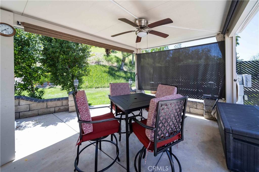 Aguanga, CA 92536,45525 Highway 79 Site 167