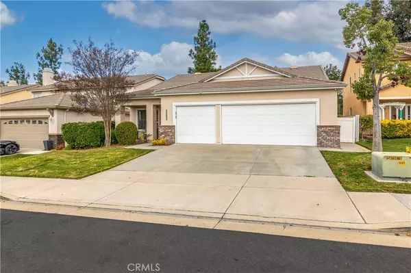 43452 Modena, Temecula, CA 92591