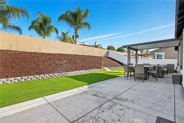 Menifee, CA 92584,30624 Oak Summit Dr