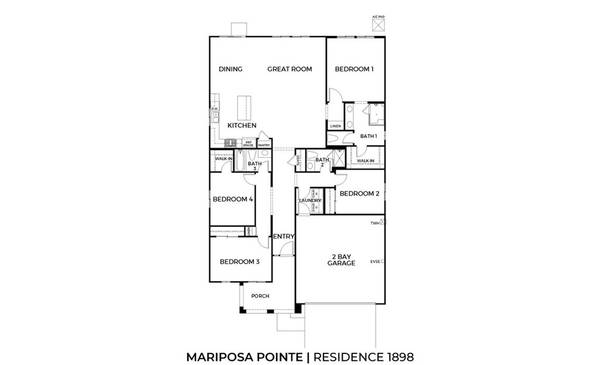 Coachella, CA 92236,50334 Camino Loreto